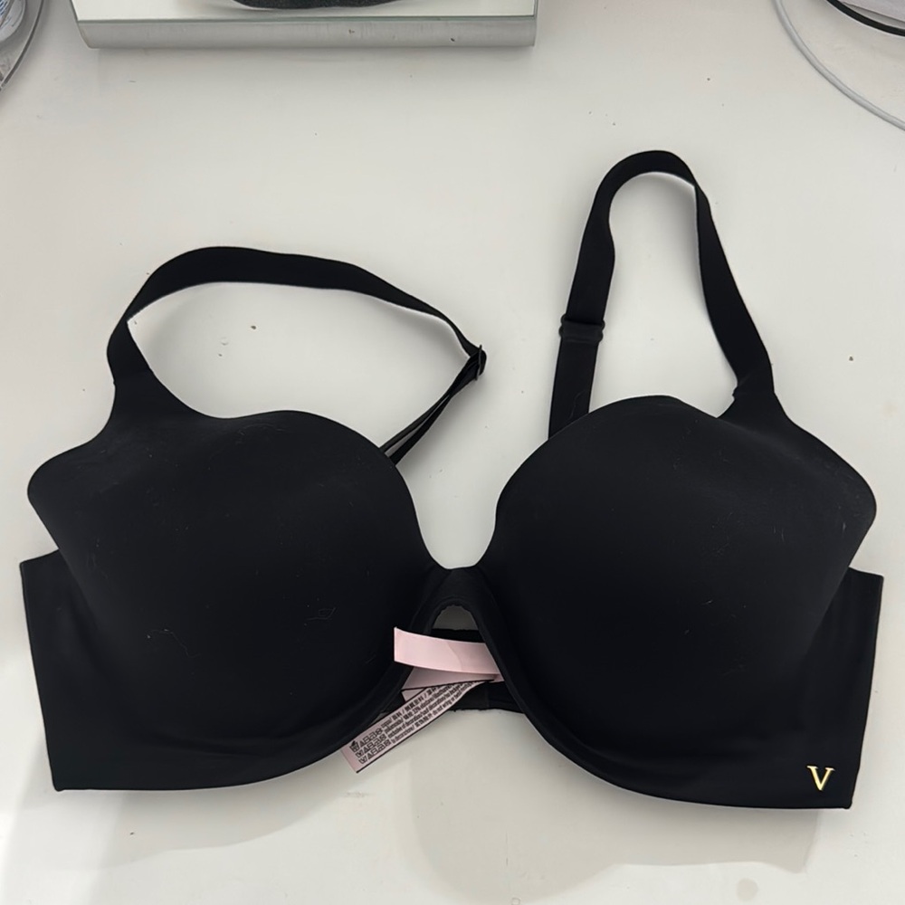 Victoria's Secret Bra